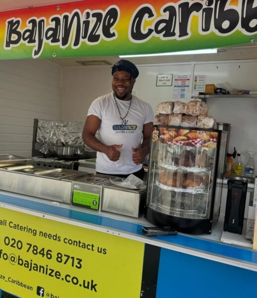 Bajanize_Main