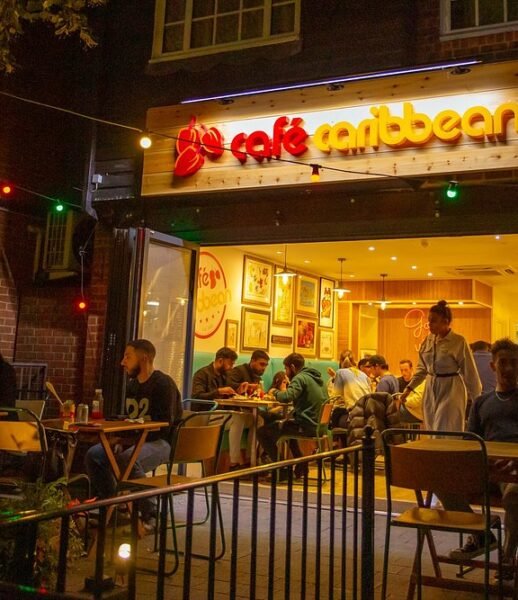 CafeCaribbean_Loughton_Main