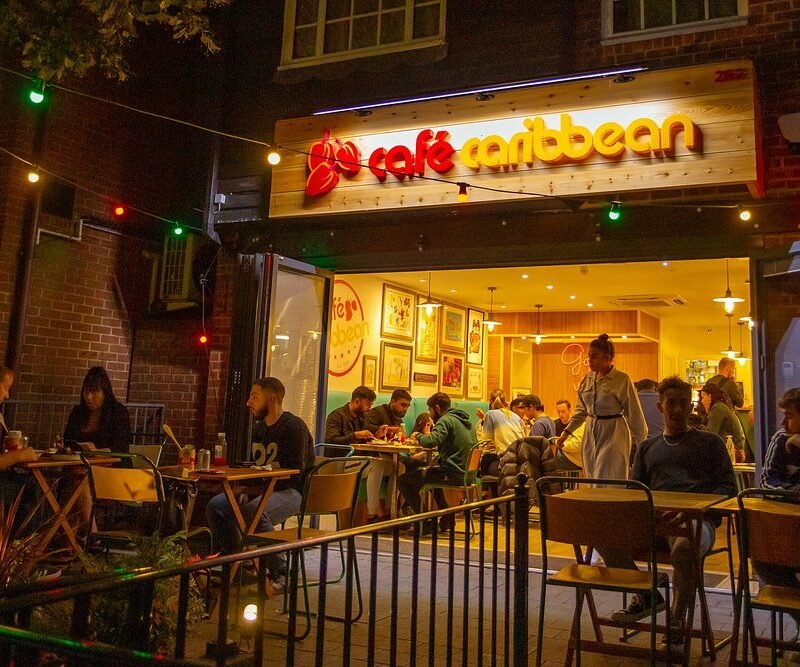 CafeCaribbean_Loughton_Main