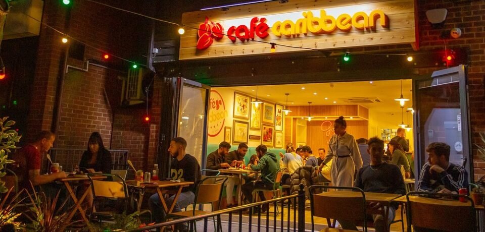 CafeCaribbean_Loughton_Main