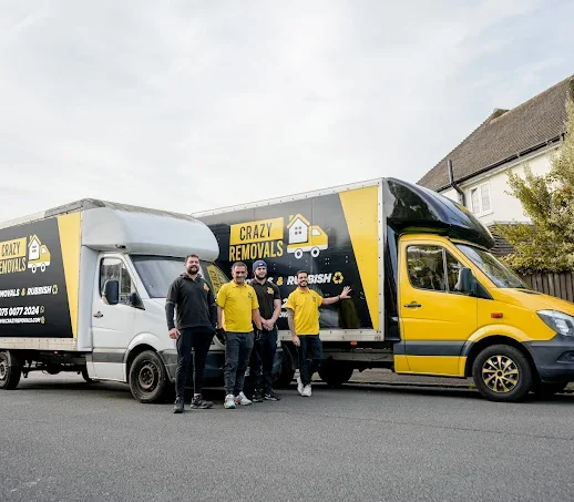 CrazyRemovals_Main