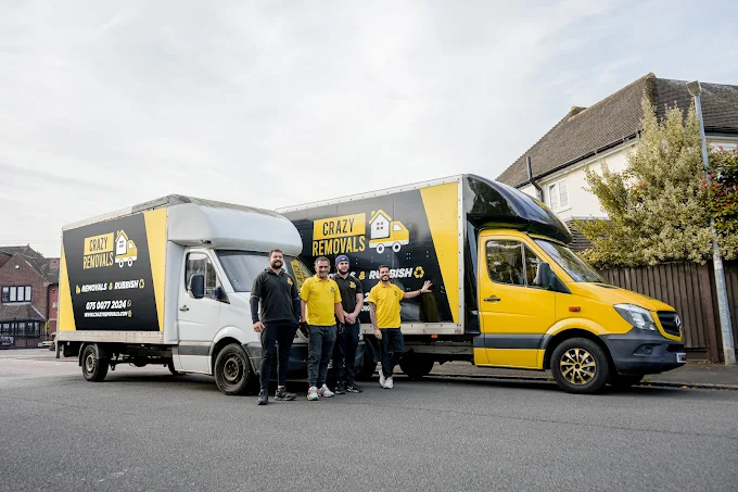 CrazyRemovals_Main