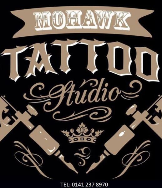 MohawkTattooStudio_Logo