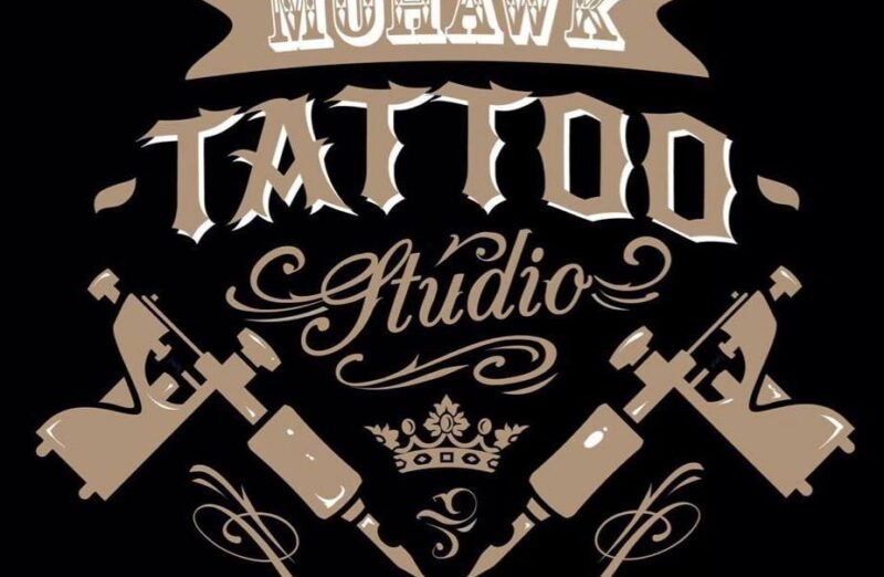 MohawkTattooStudio_Logo