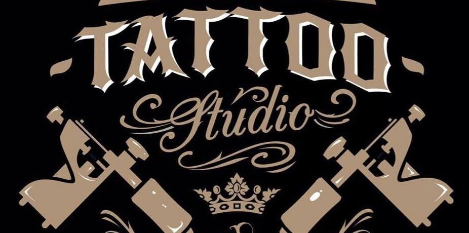 MohawkTattooStudio_Logo
